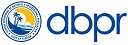 Florida DBPR